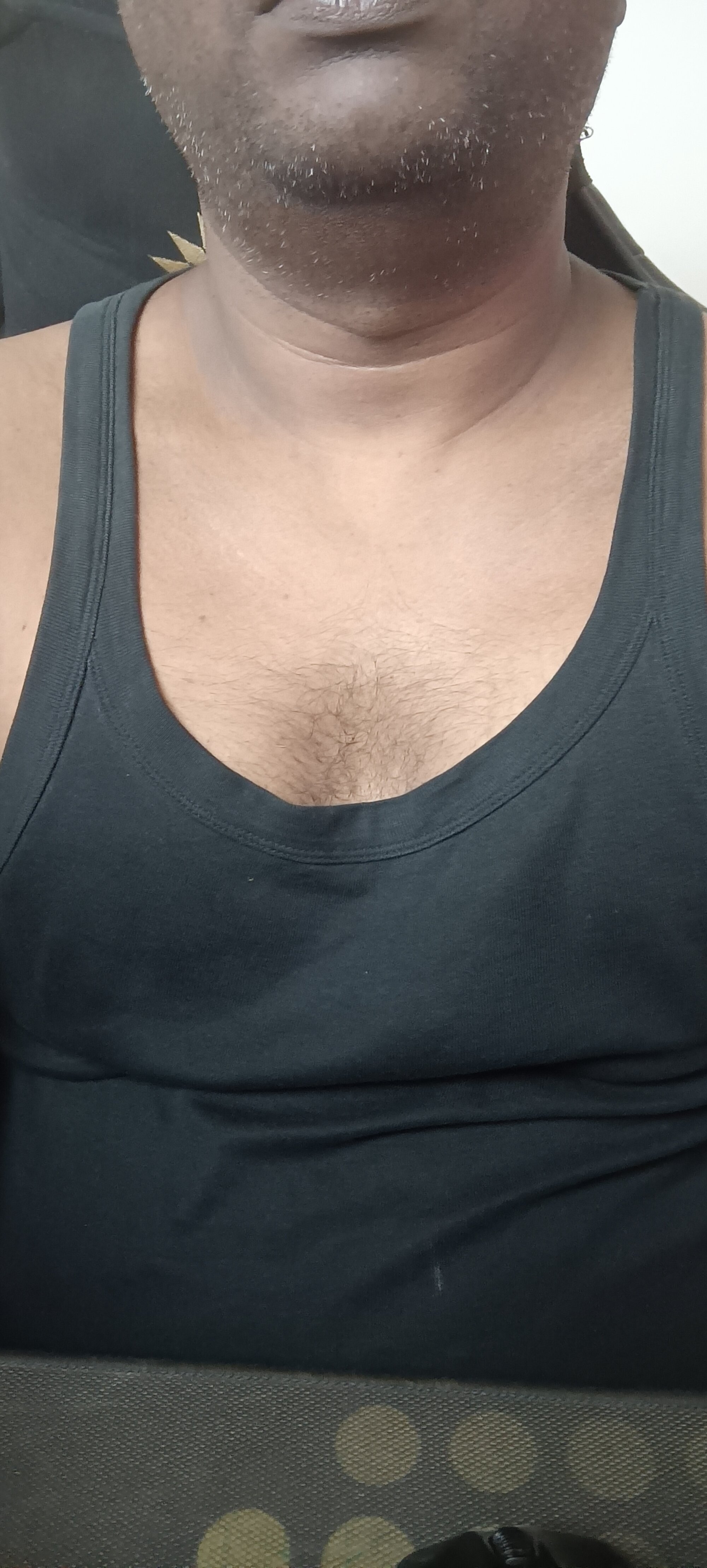 soft_fun