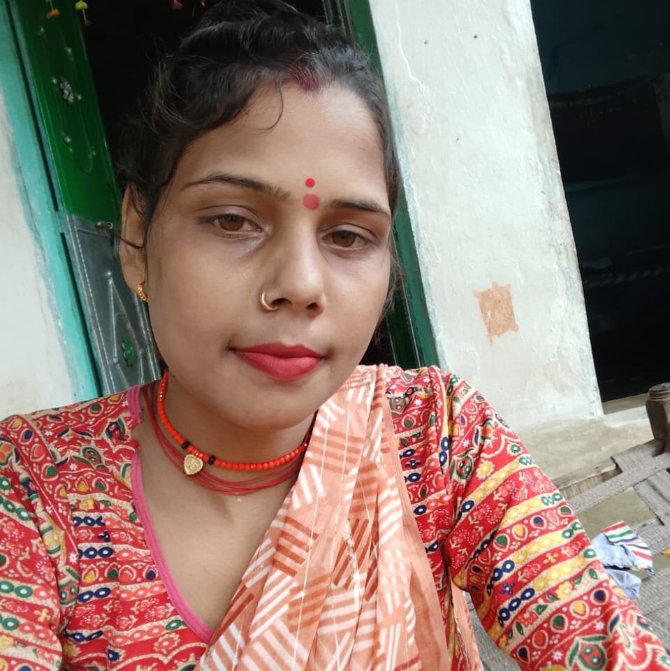 Sandhya14A profile
