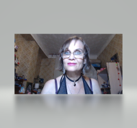 lara_Mflower's Offline Chat Room