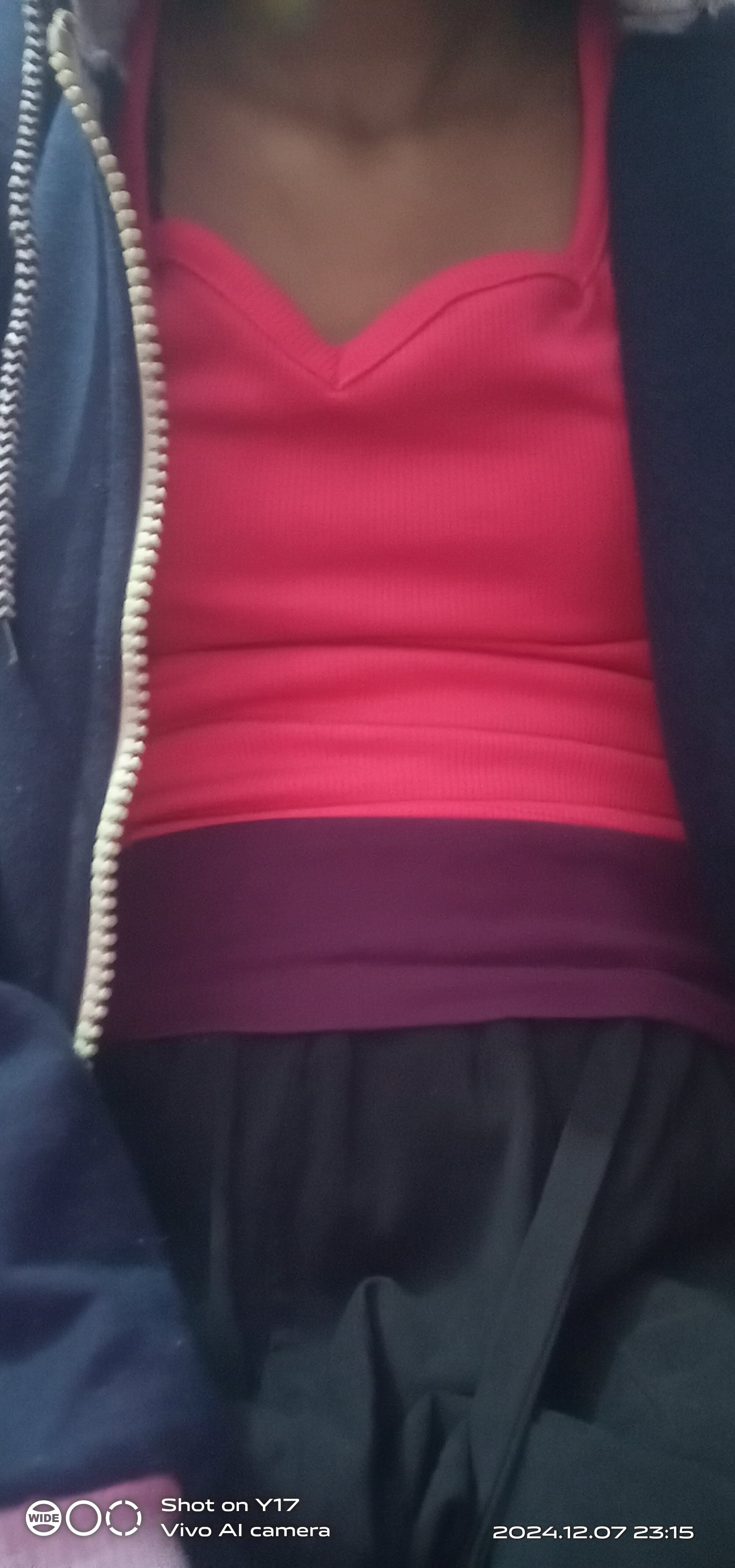 TANYA_hot