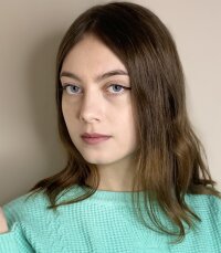 IsabelJordan's Offline XXX Chat