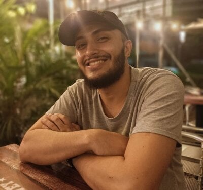 Diegotomson2019 Avatar