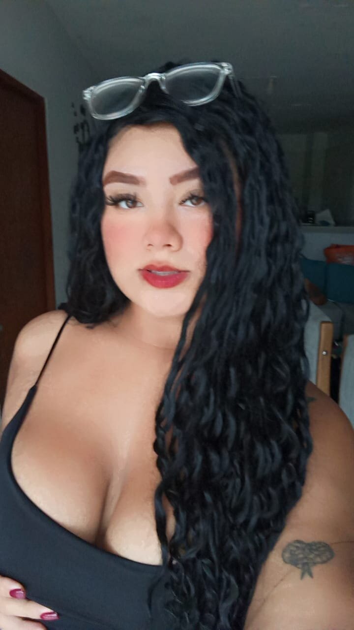 Angelina_Smith_07