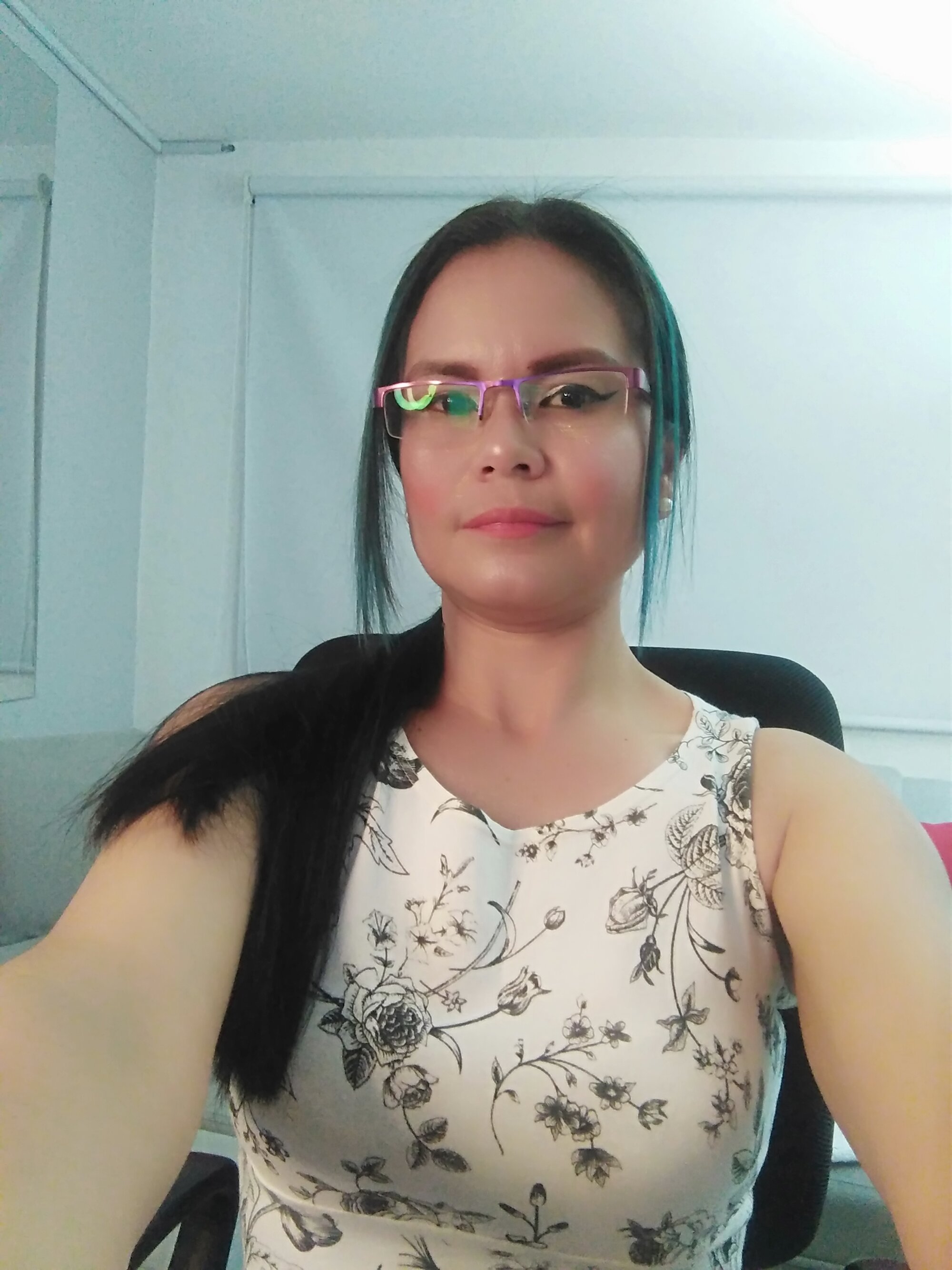 Gisele_Budcheen