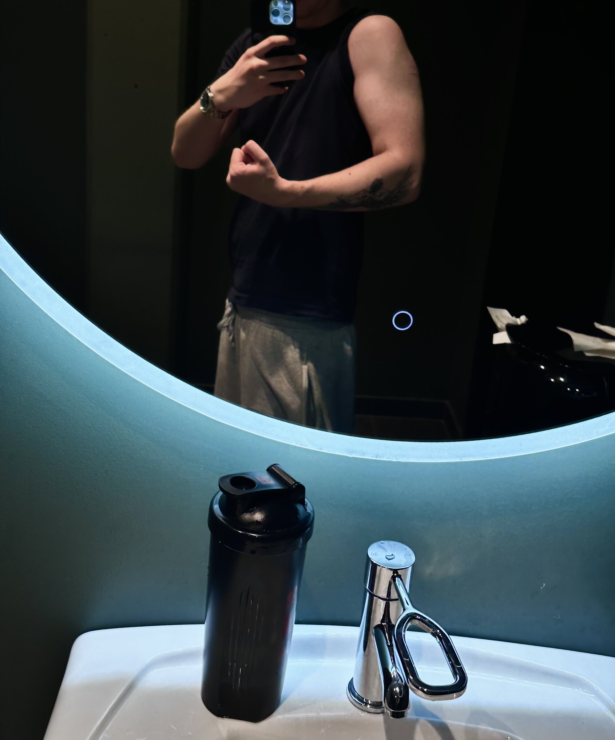 fuqmexhard