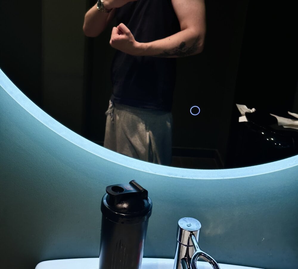 fuqmexhard from stripchat