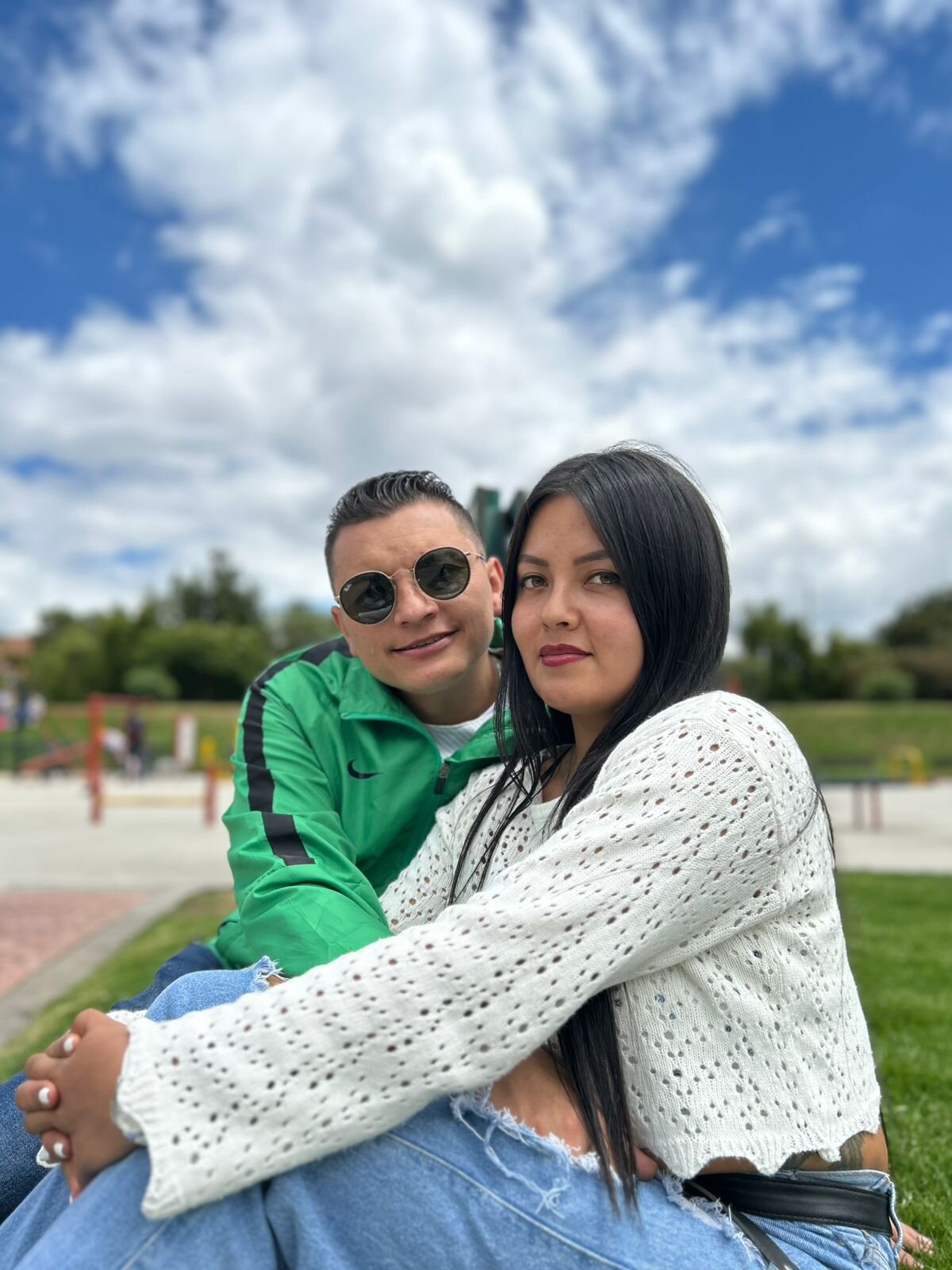 _ApoloandTania