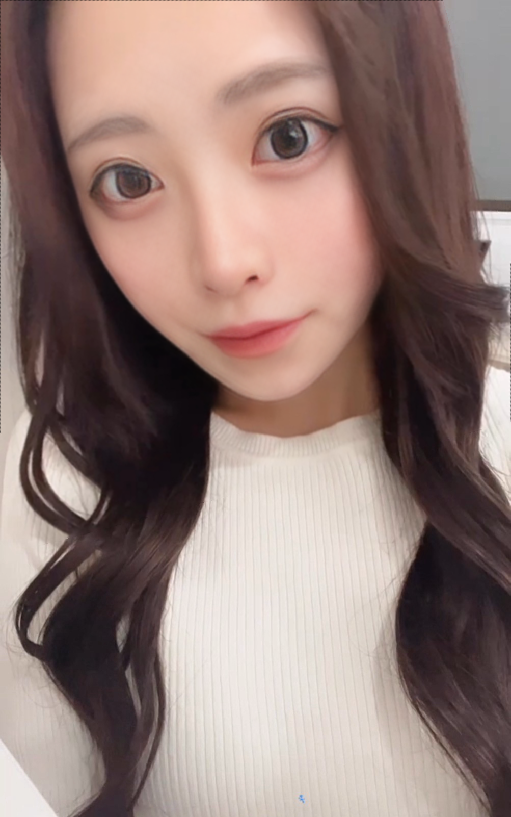 tutor_yua