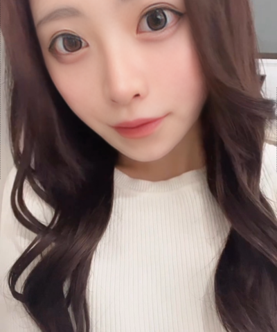 Tutor_yua