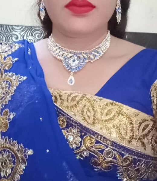 Your-Yashika live cam model at StripChat