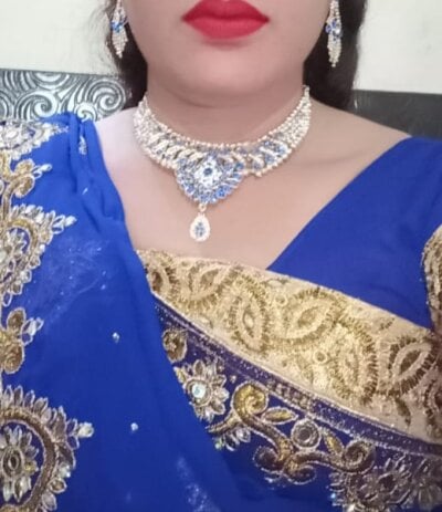 Your-Yashika - pussy licking