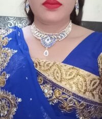 Your-Yashika