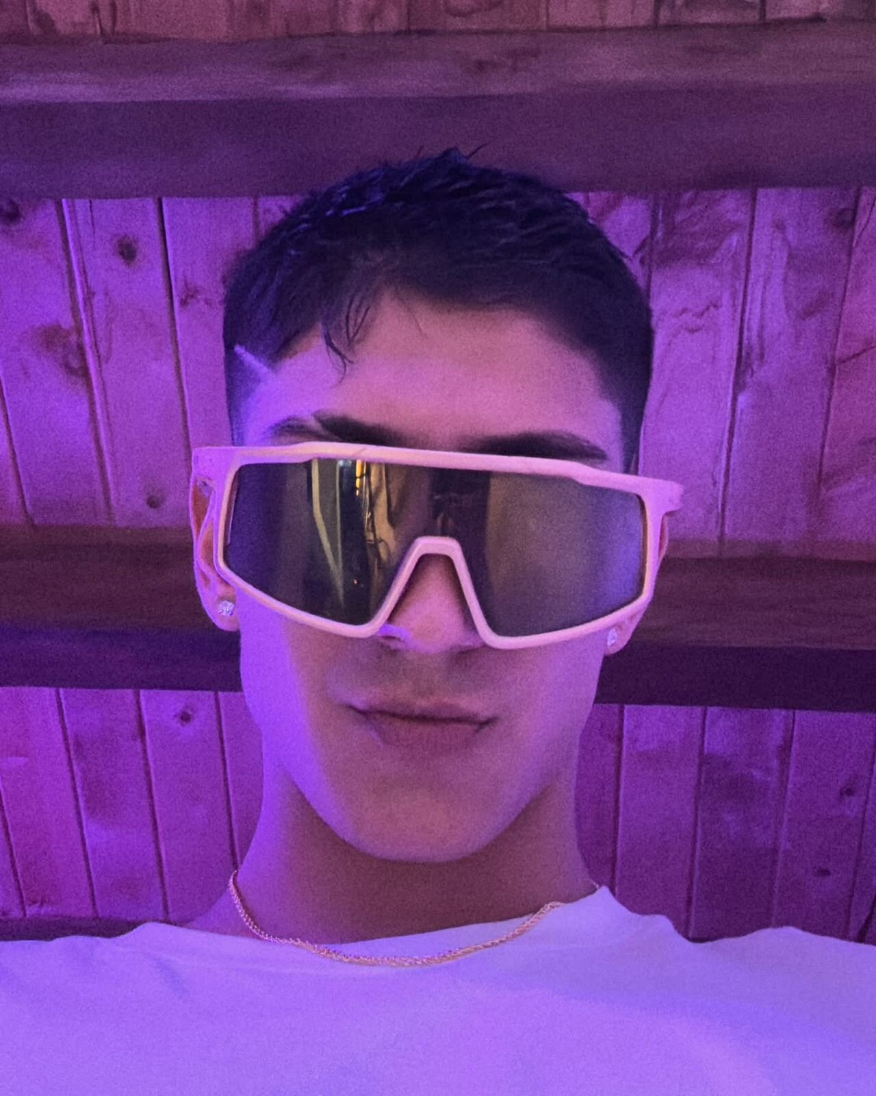sotooliver1