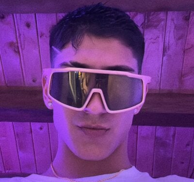 Sotooliver1 Male Spanishspeaking Live Webcam Naked
