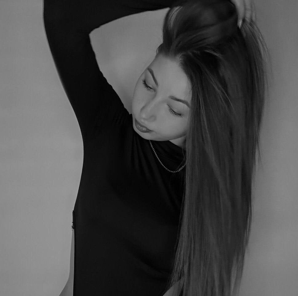 brittgupton from stripchat