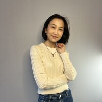 KiminaFori's Offline XXX Chat