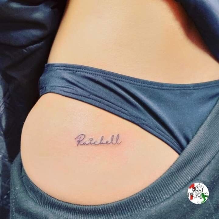 Gabyluuaa