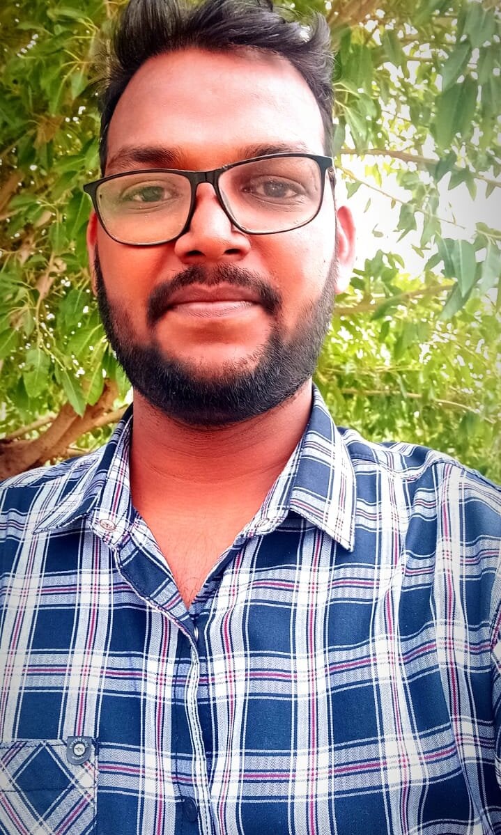 FatInd profile