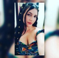 Julia_8: онлайн-секс-чат