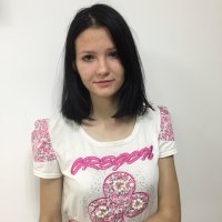 KelliYoung's Offline XXX Chat