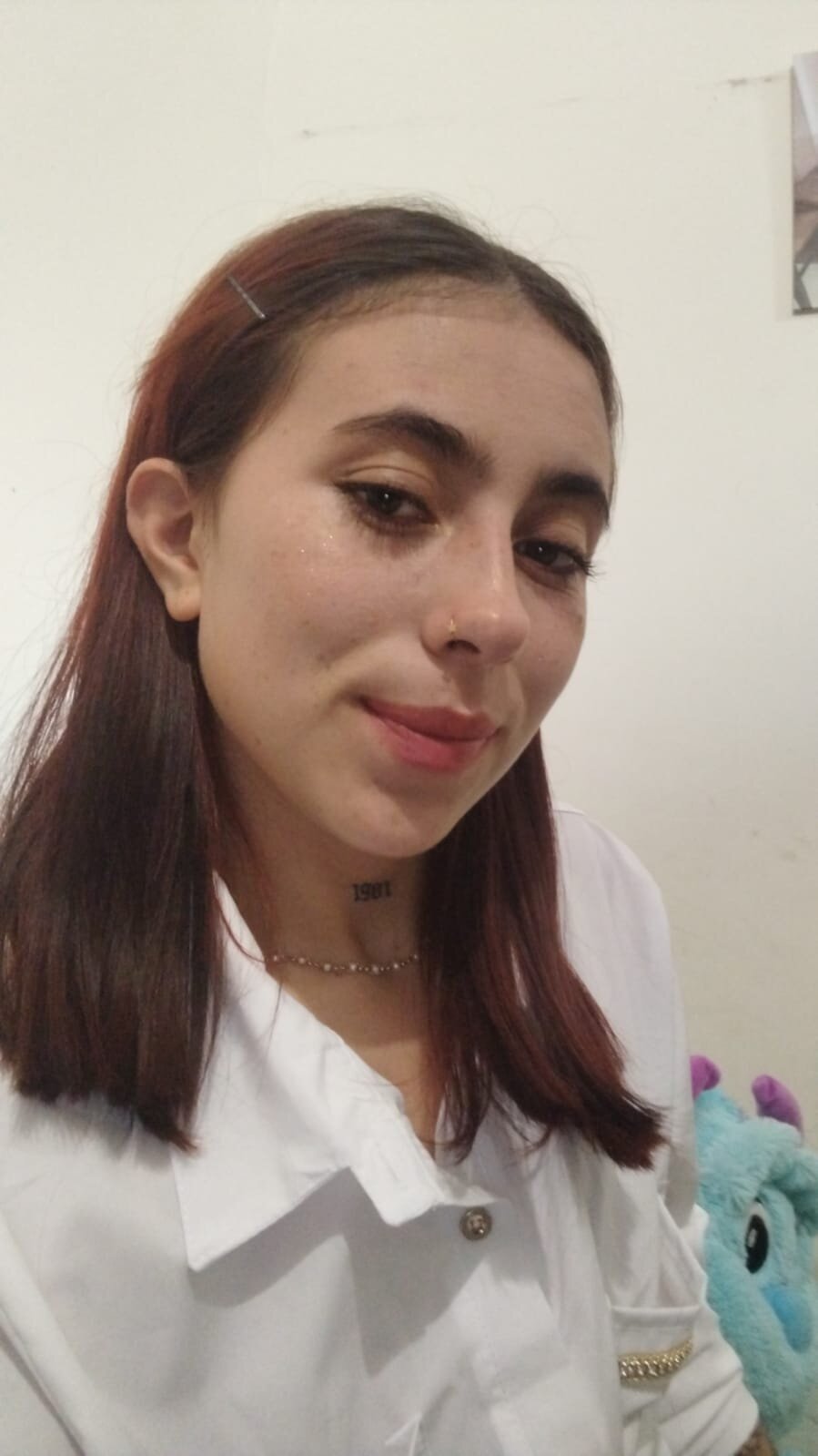 Sharlotte18