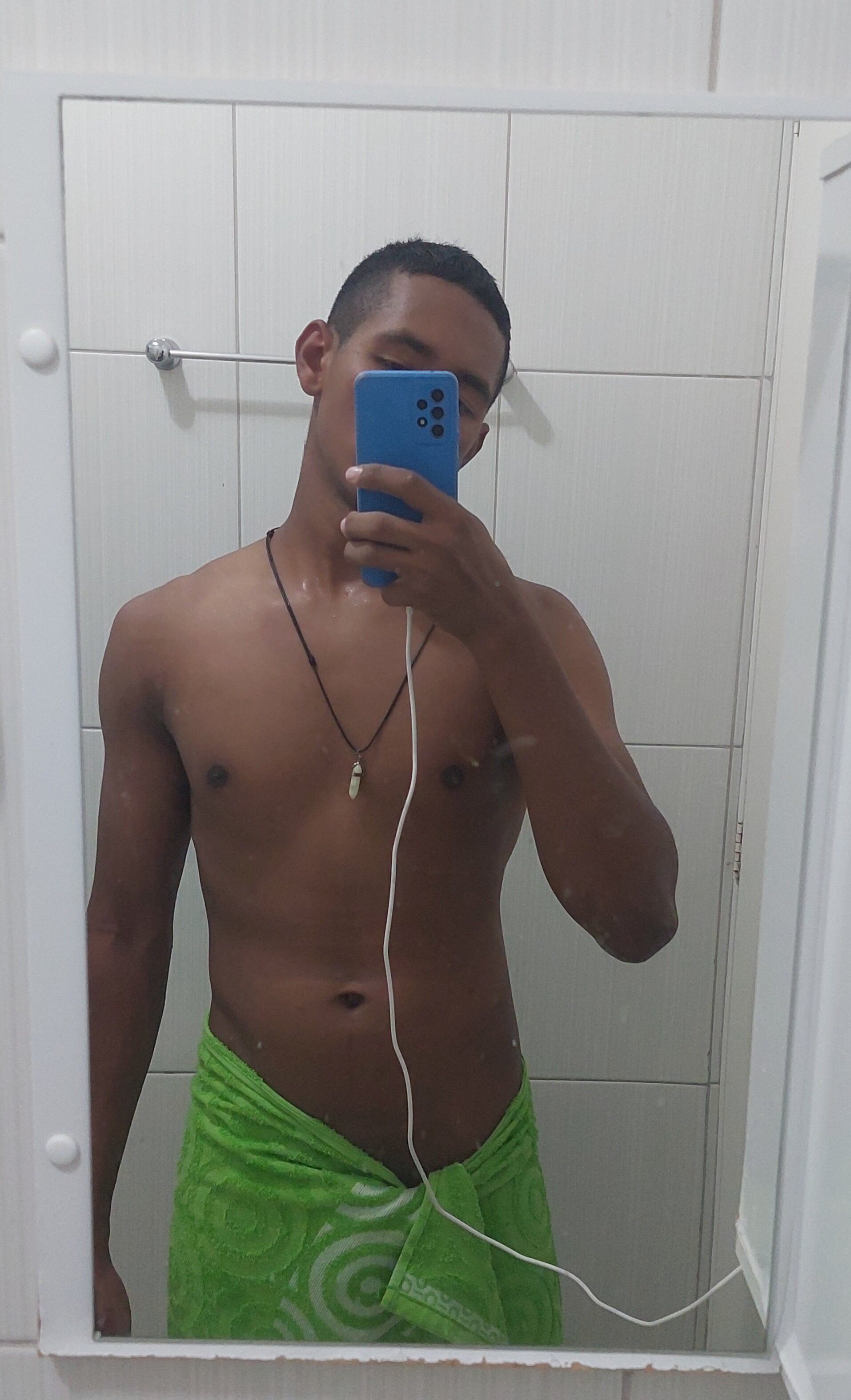 Negon_69