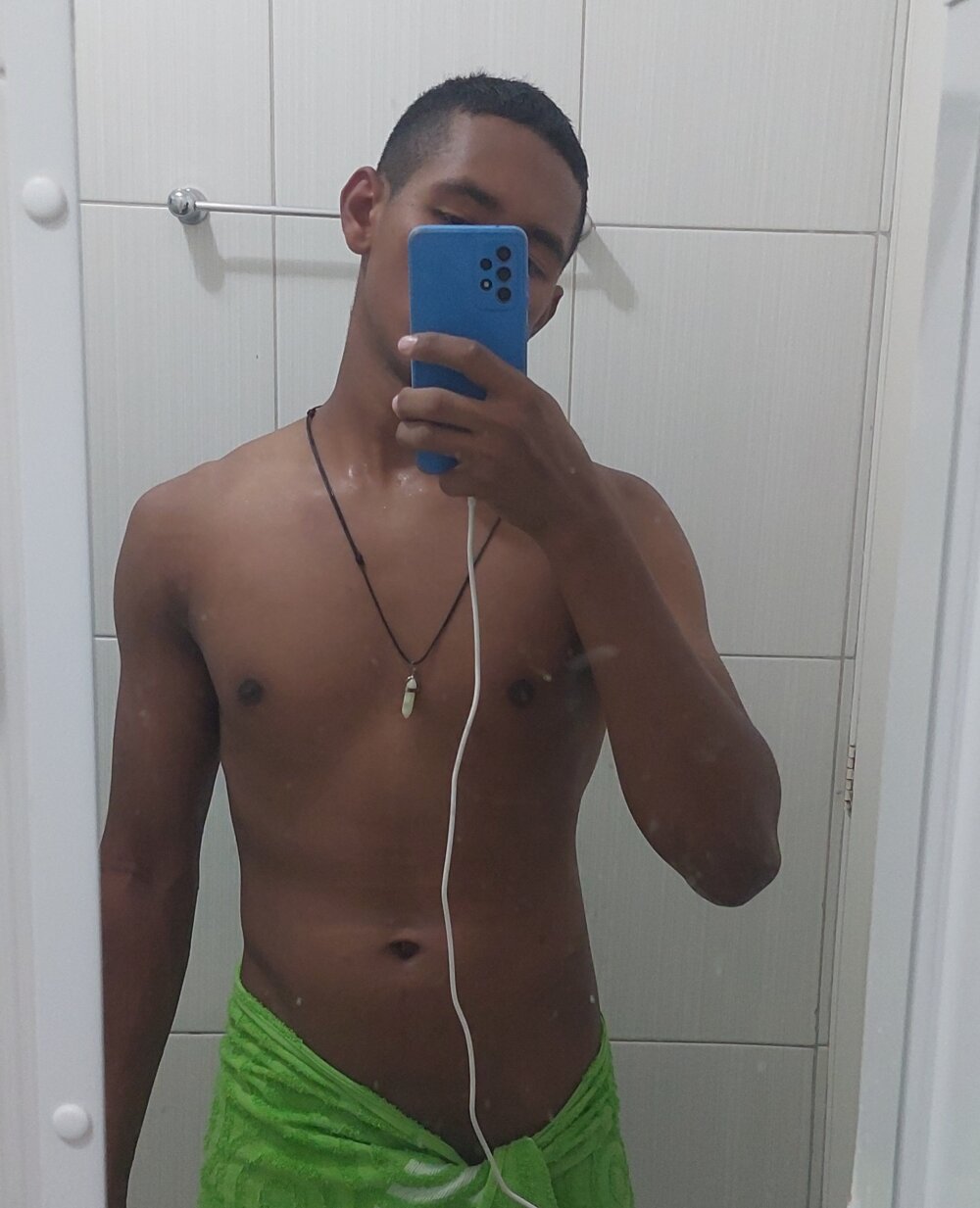 negon_69 from stripchat