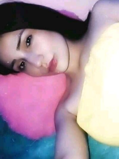 julietha_dubois stripchat