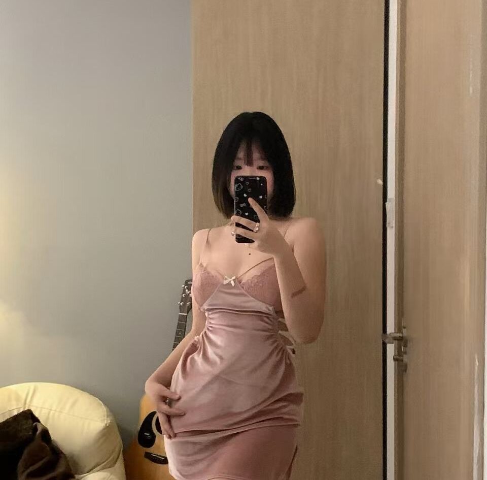 onaircams.com zhaosiqi-mm livesex profile in asian cams