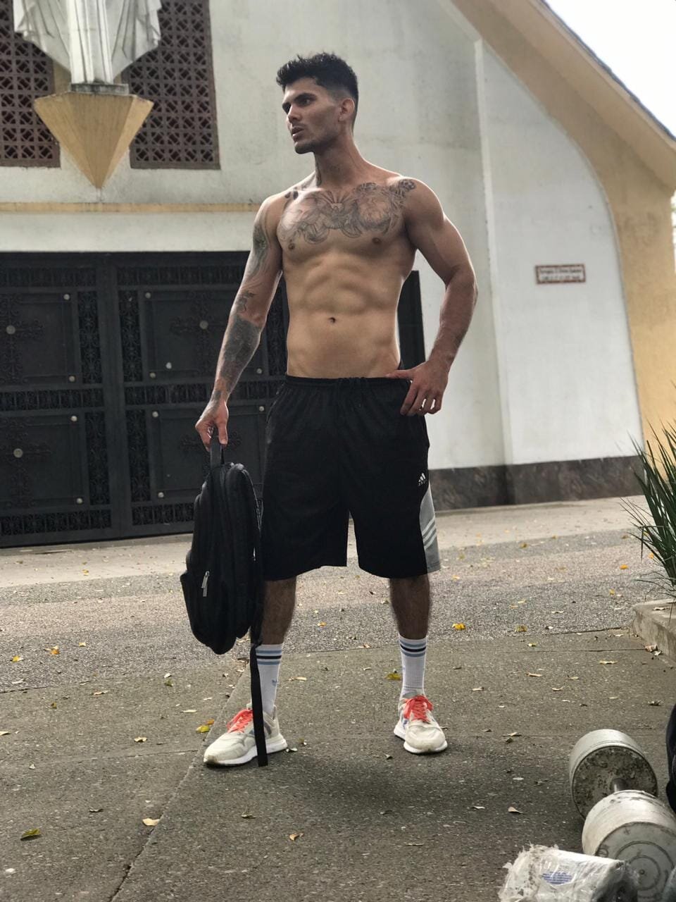 carlos_boosx