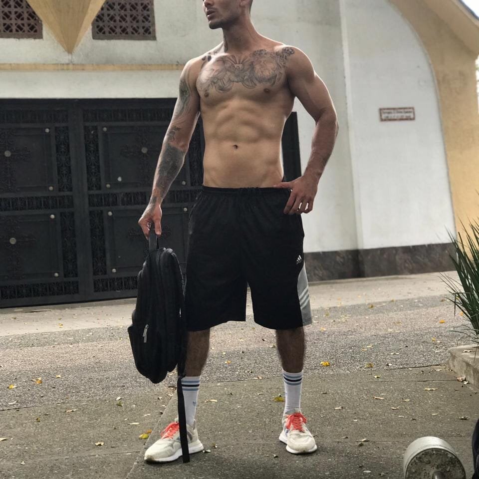 carlos_boosx profile