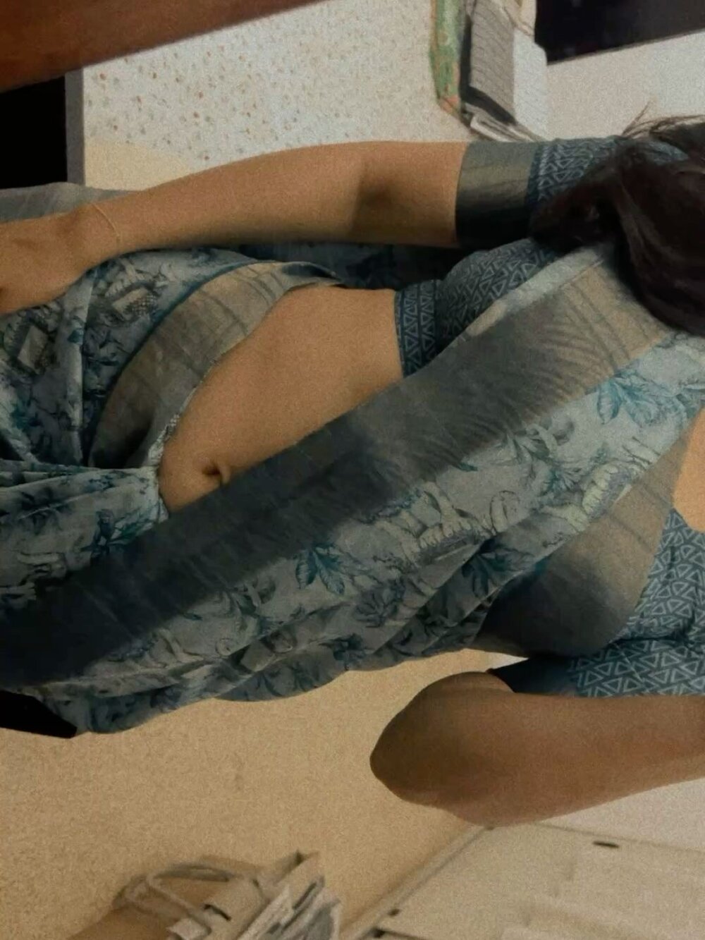 NaughtyRupa89 profile
