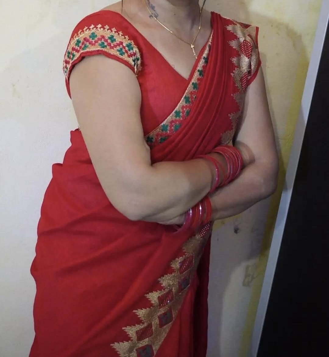Queen-dhivya