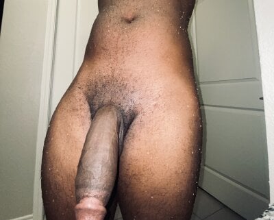 Darkrod__ - Stripchat Boy 