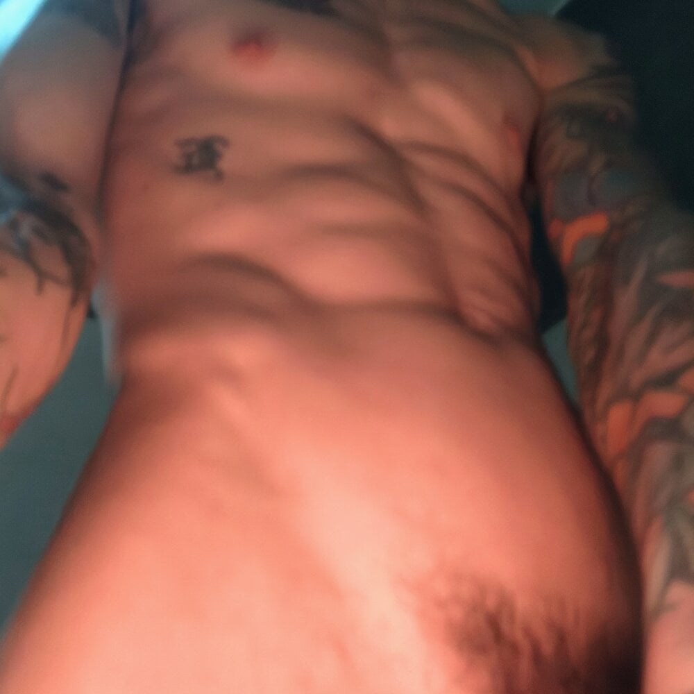 Sexhot1986's Offline XXX Chat