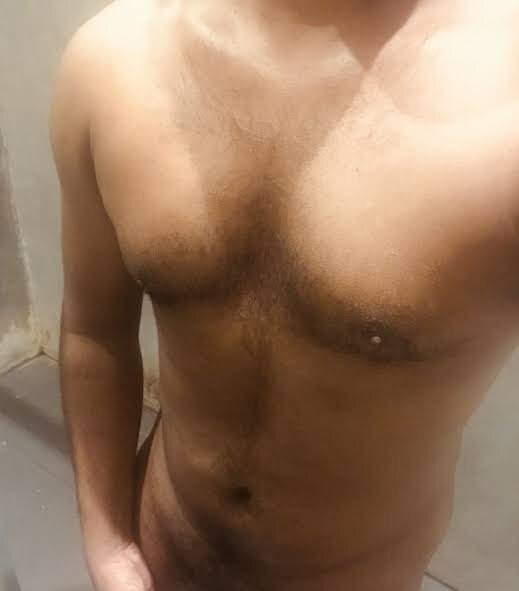 yogesh1661
