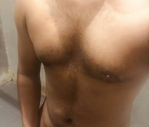yogesh1661 profile