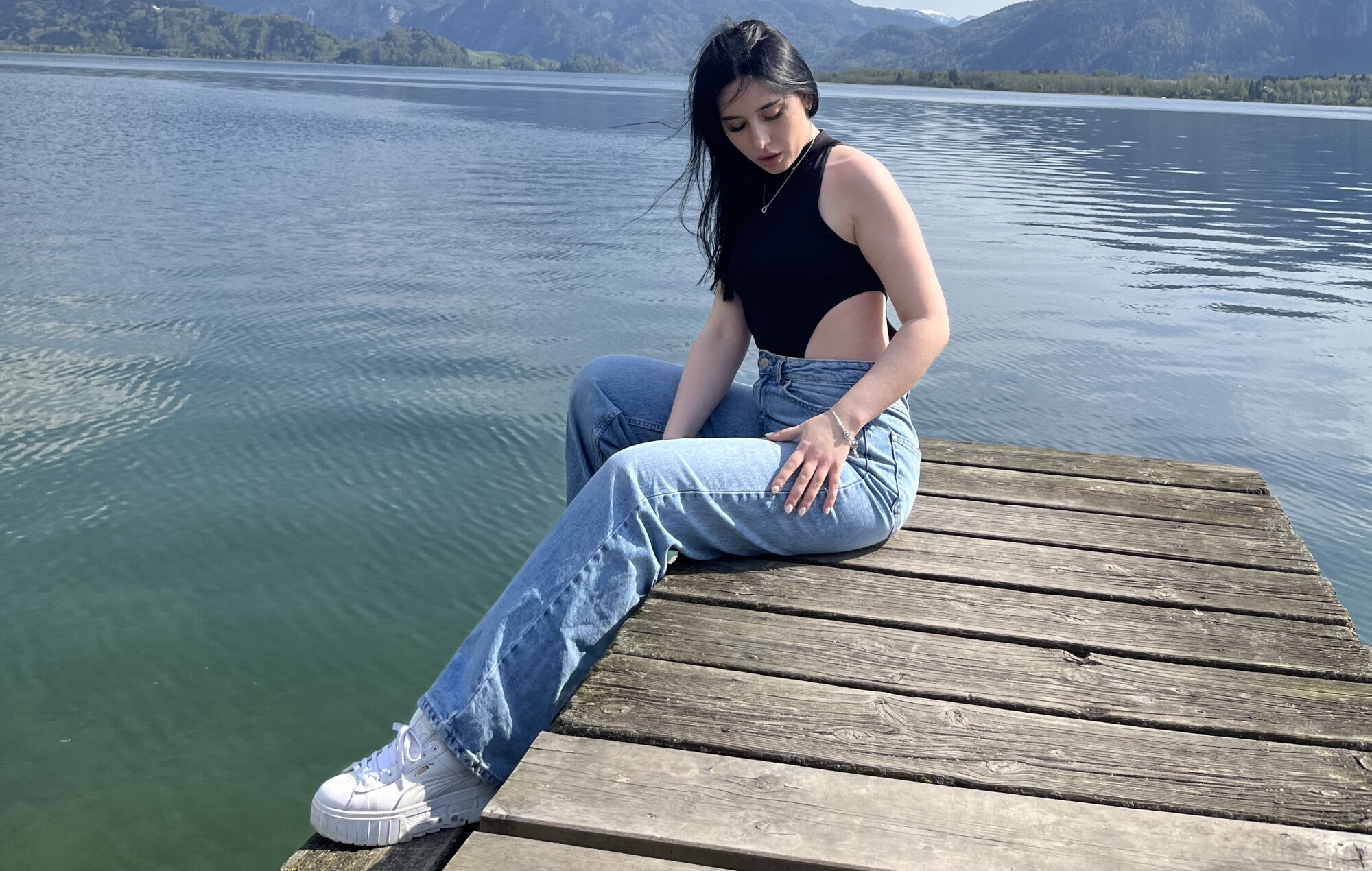 XCuteXbunny