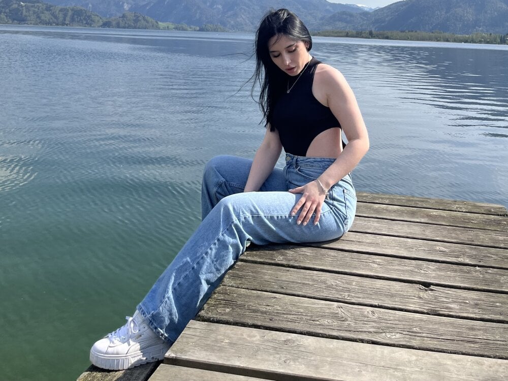 XCuteXbunny profile