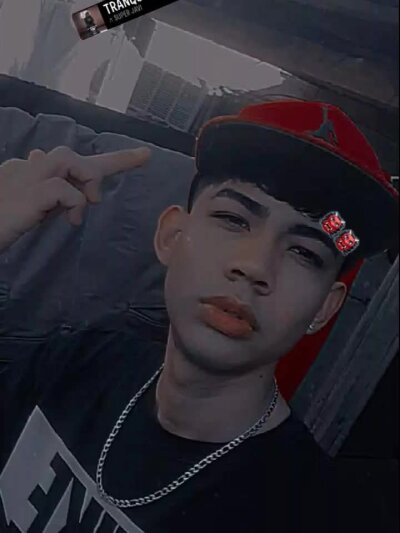 Fran725 🔌 free live cam