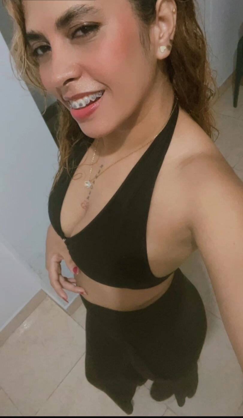 Annyy_flores
