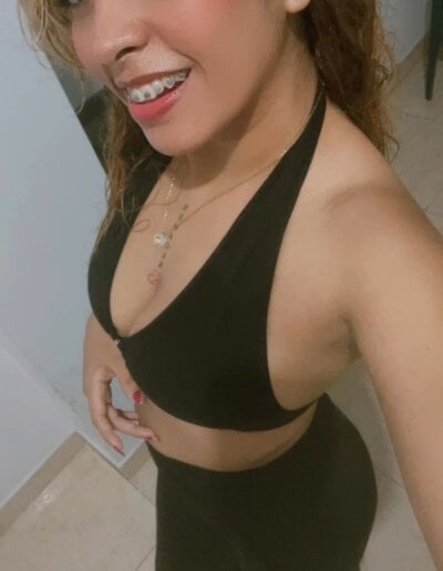 Annyy_flores