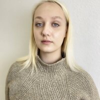MollyYoung's Offline XXX Chat
