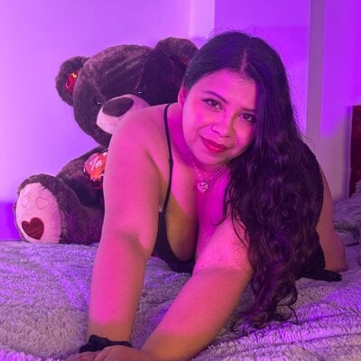 Caroline_96