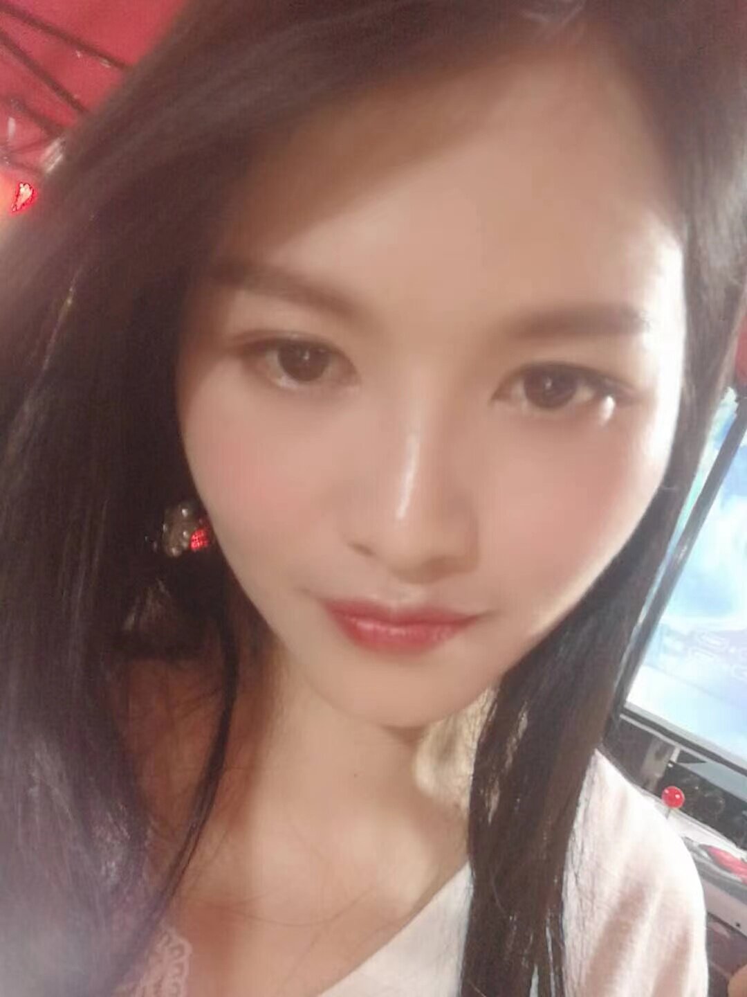 Little-sweet
