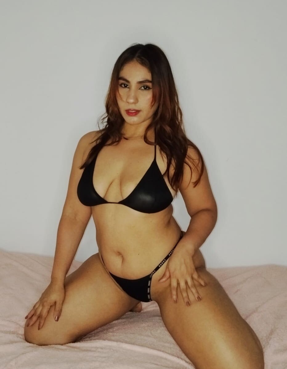 stripchat brittany_girl955