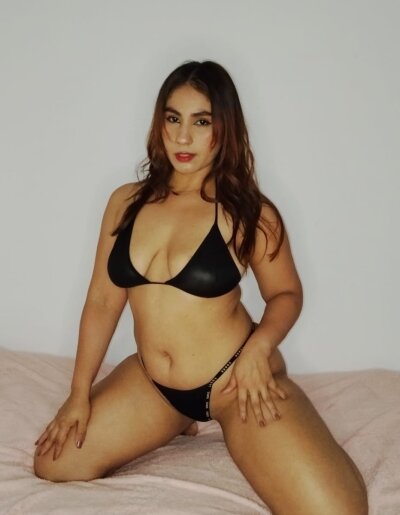 brittany_girl955 profile