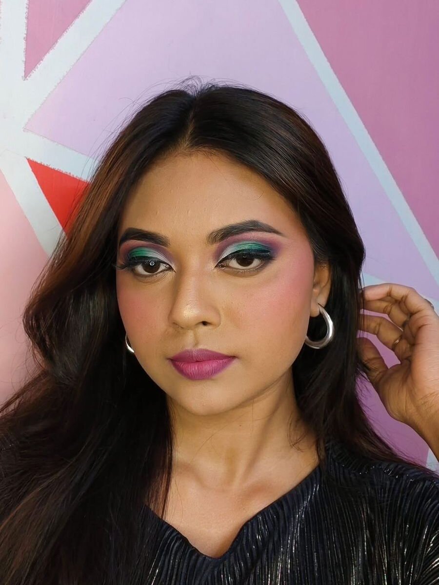 sukooon4u profile
