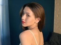 KendalHottt's webcam live show