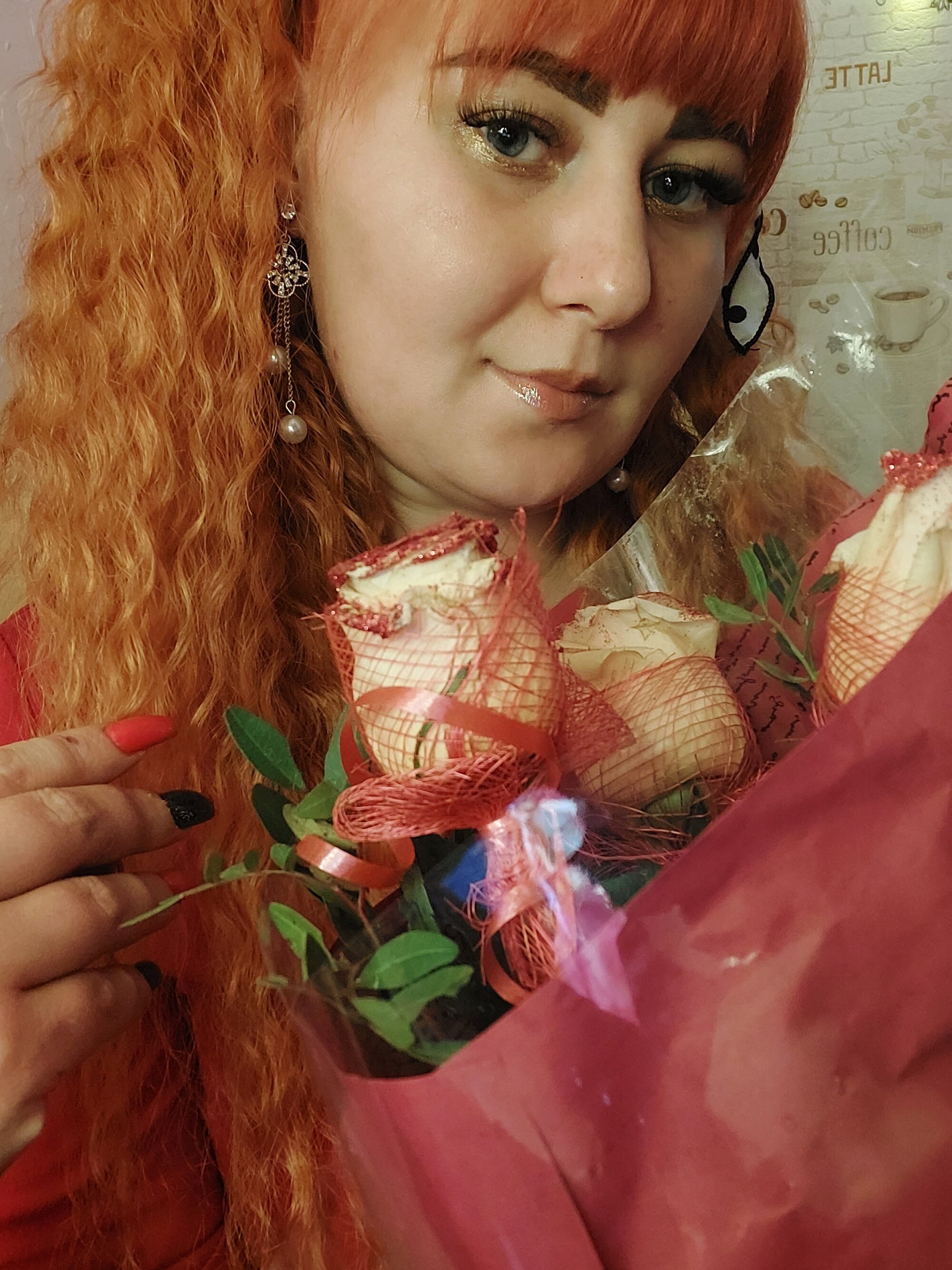 Red_2024